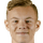 Luke Oresti
