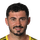 Tiago Escorza