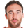 Rory McArdle