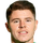 Kevin Nisbet