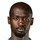 Jerry Prempeh