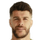 Tiago Moreira