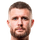 Daniel Stenderup