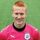 Lloyd Allinson