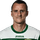Igor Tadić