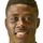 Ernest·Boateng
