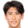 Yuto Sakurai