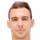 Unai García