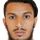 Abdellah Zoubir