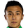 Ruan Yang