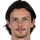 ジャン・ホゴネ