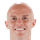 イシ・パラソン