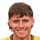 Robbie Muirhead