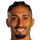 Belloli, Raphael Dias