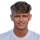 Euan Cameron