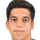 Luka Petrovic