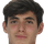 Cristian Rodríguez