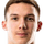 Filip Zivkovic
