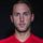Fabian Stoller