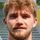ยาชา โดริงเงอร์
