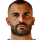 Saveriano Infantino