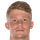 Andy Cannon