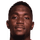 Yahia Fofana