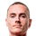 Frederik·Hogh