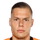 Bojan Milosavljevic