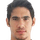 Mark Hartmann