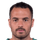Rafael Acosta