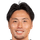 Shuhei Matsubara