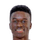 Pape Ousmane Sakho