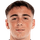 Martim Fernandes