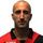 Lionel Mathis