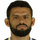 Jadson Alves dos Santos
