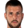 Darko Marjanović