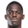 Irvyn Lomami