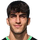Kevin Miranda