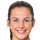 Tuva Hansen