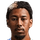 Boubacar Bah