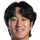 Pak Ming-Yu
