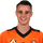 Aaron Reardon