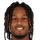 Rolando aarons
