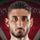 Kerem Bulut