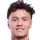 Tom Poitoux