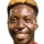 William Dankyi