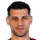 Ivan Čović