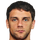 Lucas Mendes