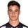 Paulo Estrela